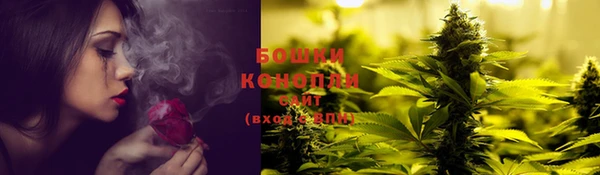 молекула духа Михайловка