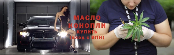 индика Майский