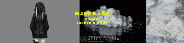 индика Майский