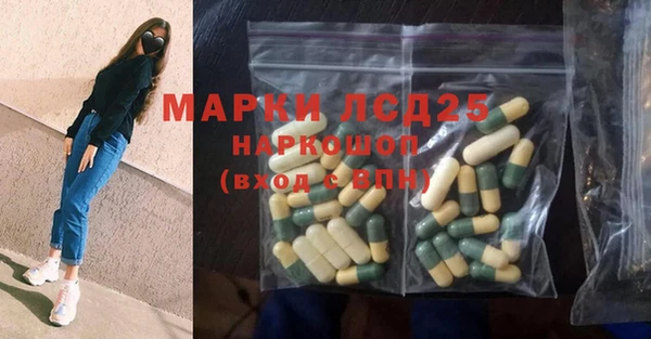 ПСИЛОЦИБИНОВЫЕ ГРИБЫ Магадан