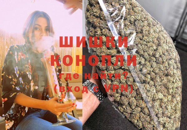 mix Михайлов