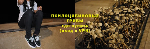 2c-b Магас